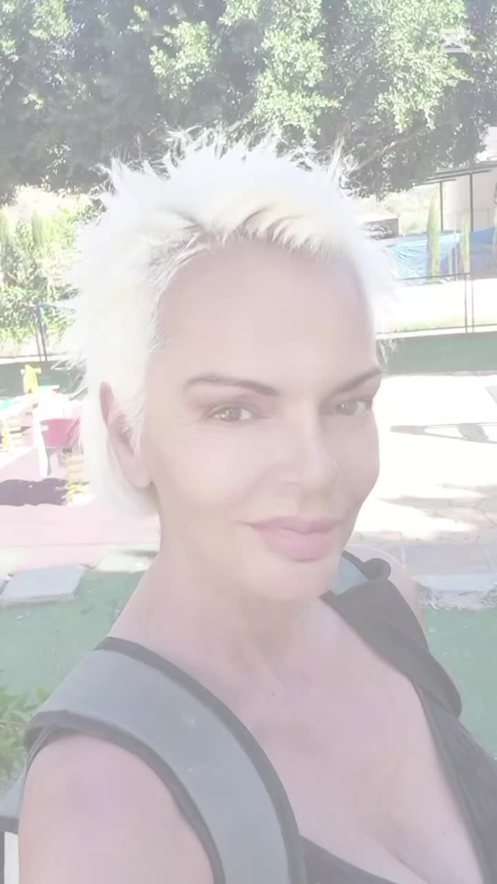 @zdeñka