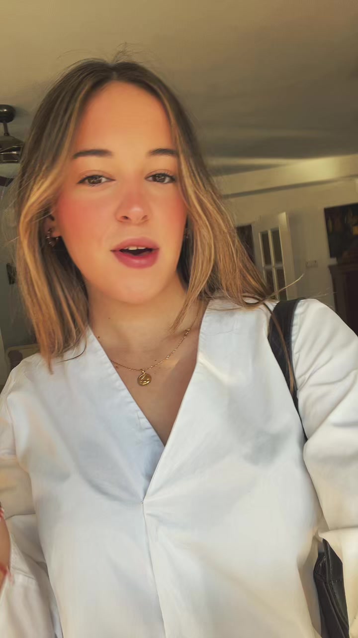 @in&eacute;s iglesias
