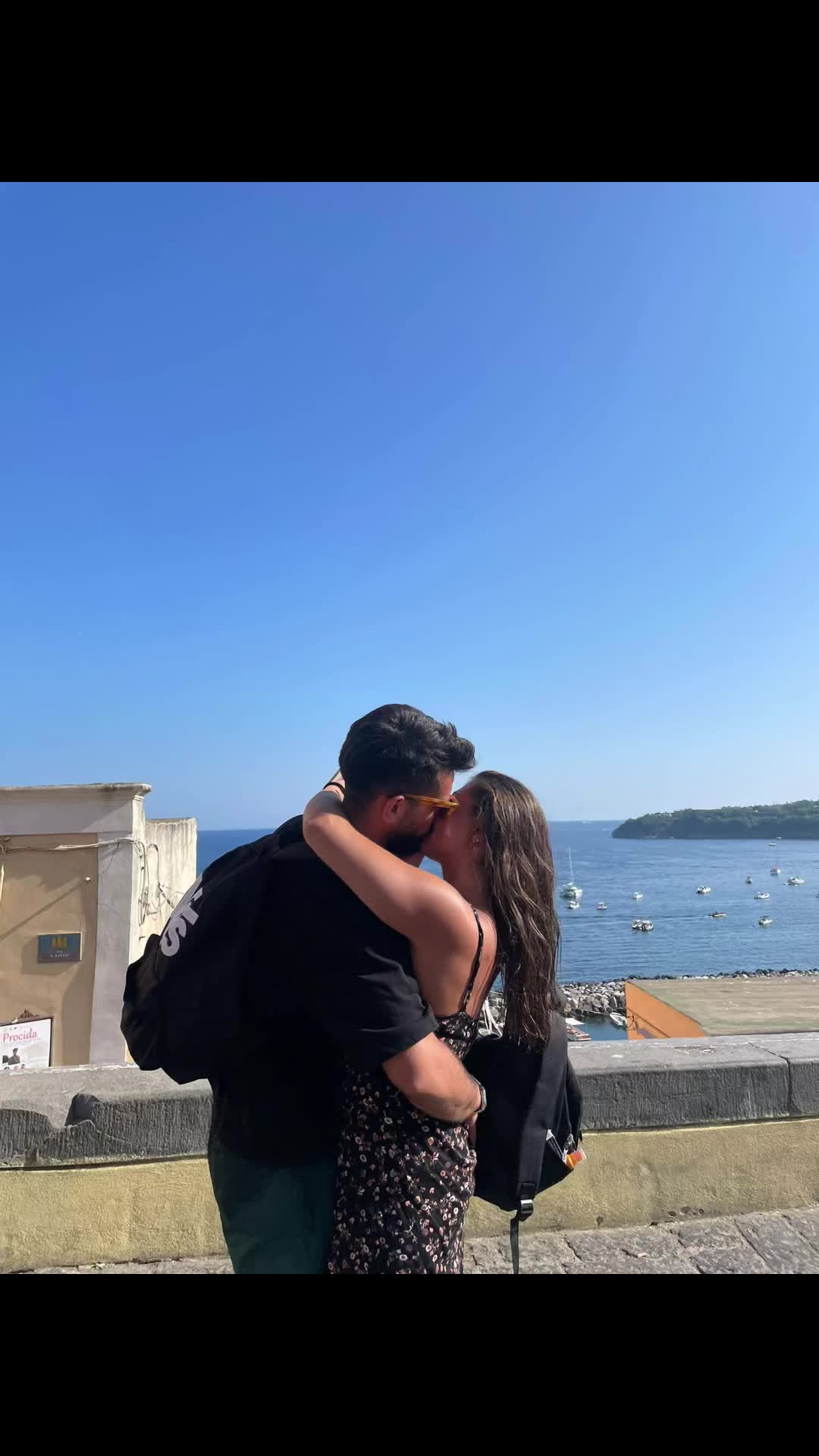 @martina_pagliuca