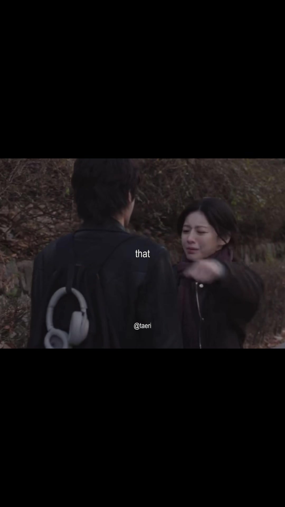 @taeri ᥫ᭡