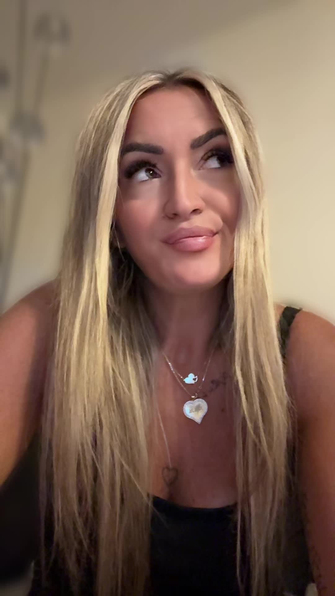 @🇧🇦🇸🇪🐆𝐓ᗴ𝓡ᔕᔕ★𝓗𝓔𝓡𝓚𝓐🐆