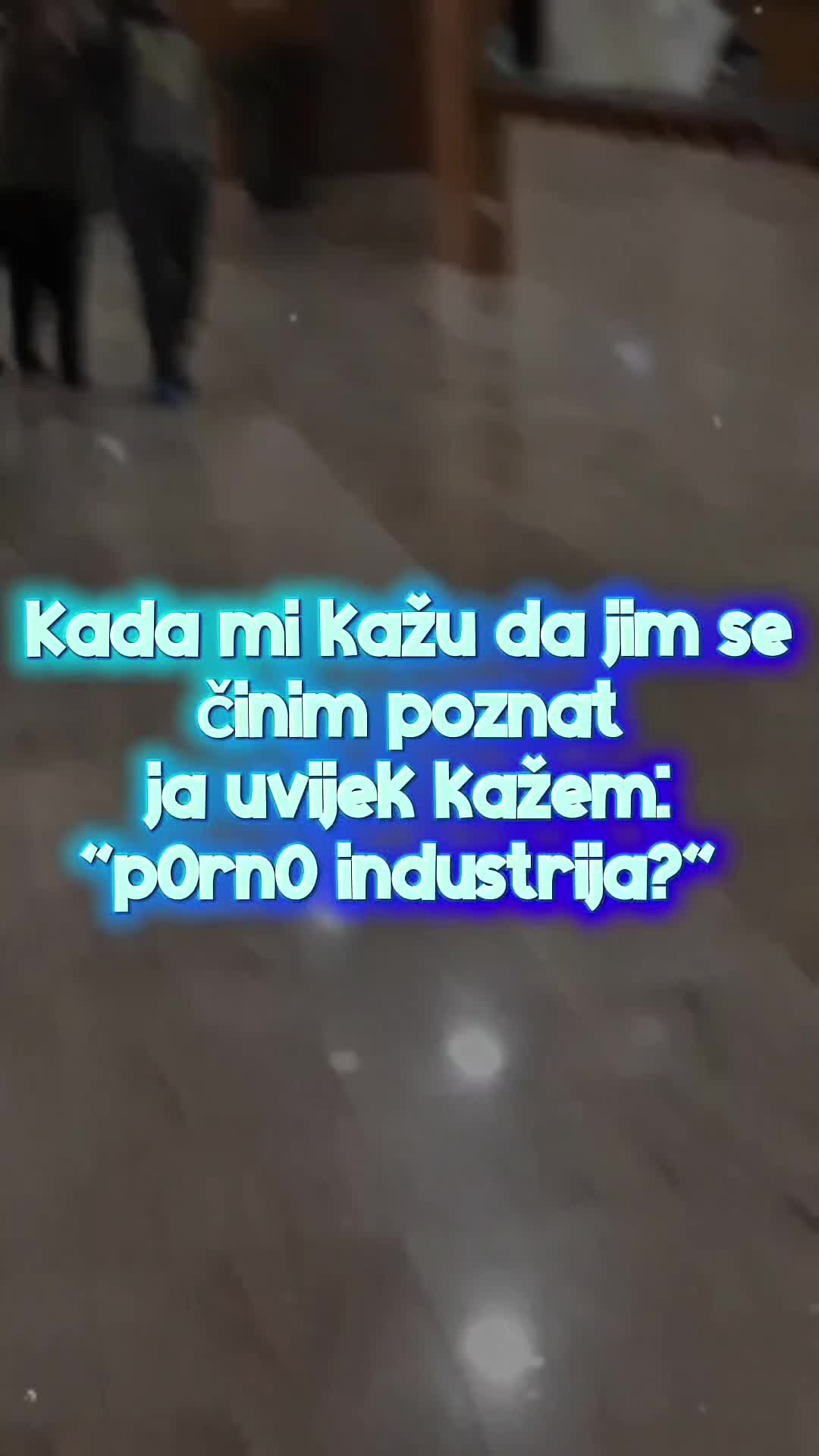 @🎭𝕃𝕦𝕕𝕚 𝕊𝕥𝕣𝕚𝕜𝕠&reg;🎭