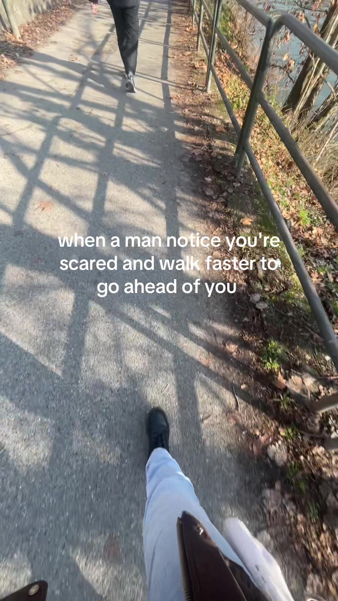 @Genesis