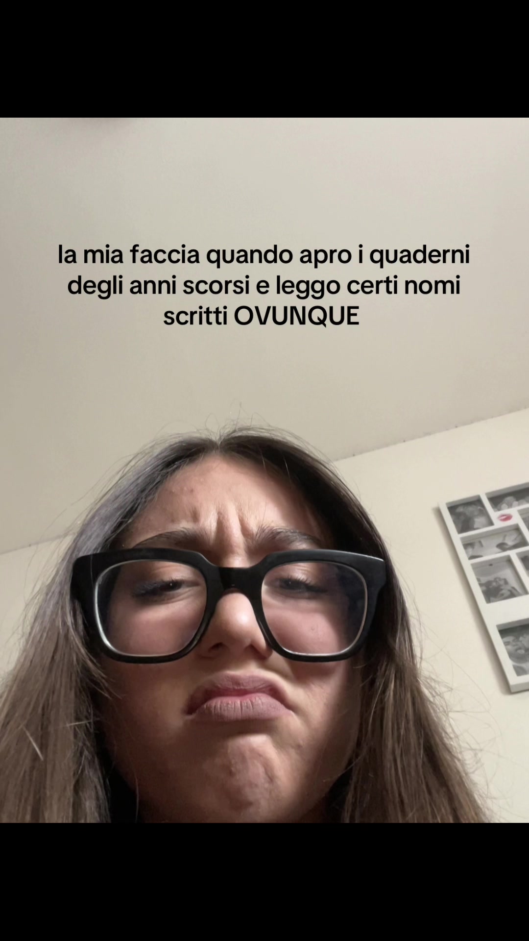 @giadix🍃