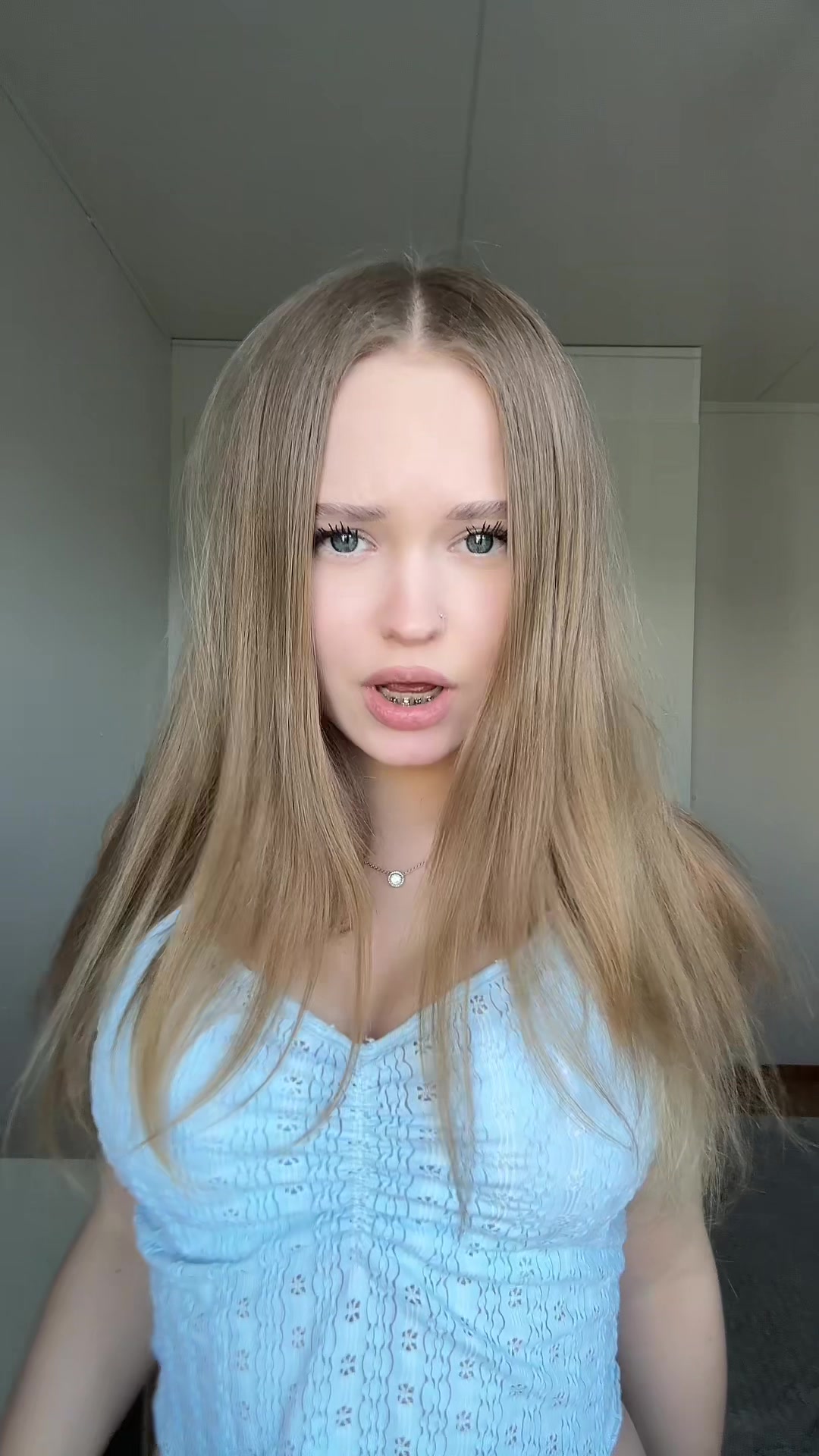 @ddari00d
