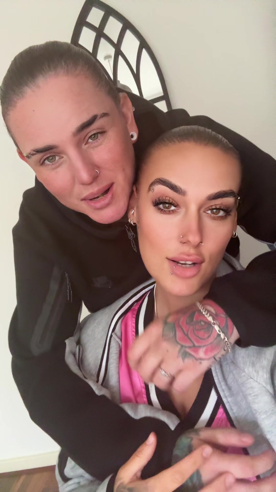 @Becka🤪🏳️🌈