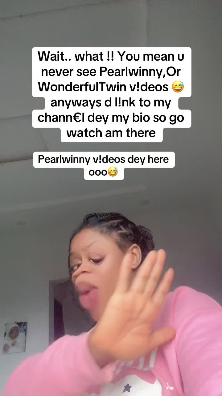 @gistwithgifted