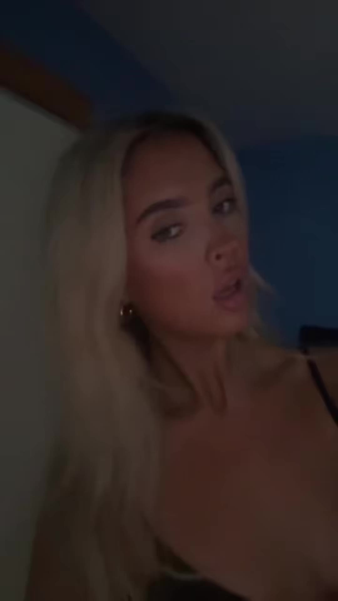 @ciara