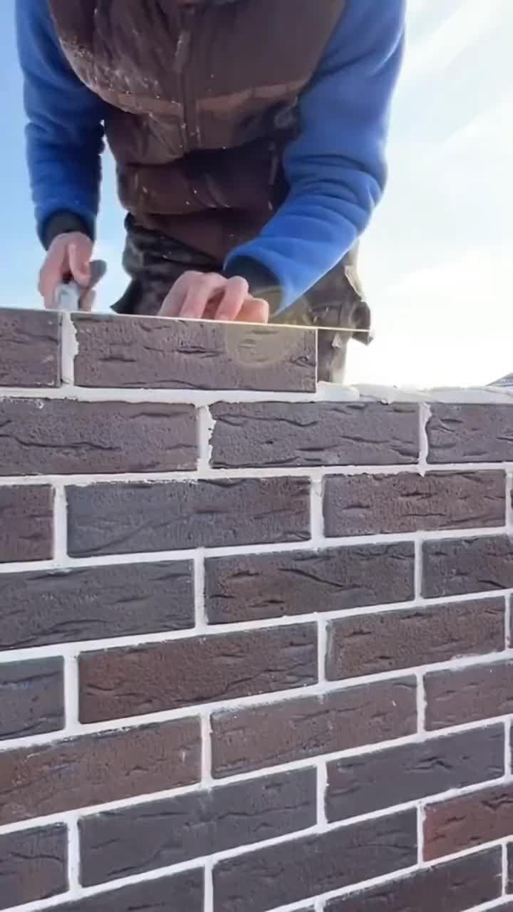 @construction work