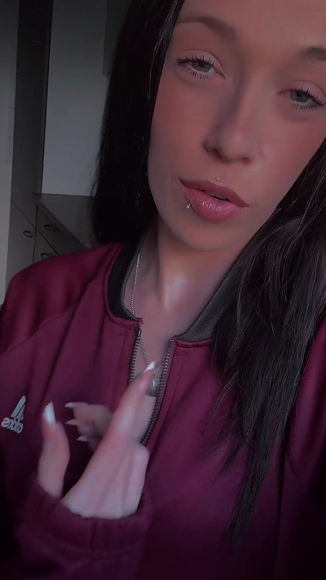 @_vivi_enne_