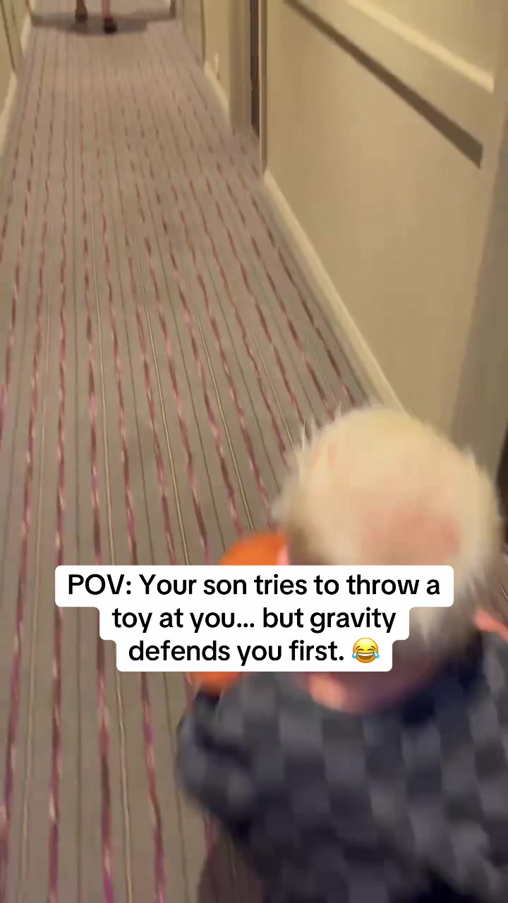 @Themummydiaryuk