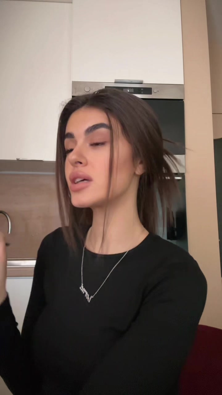 @lornatonchevaa
