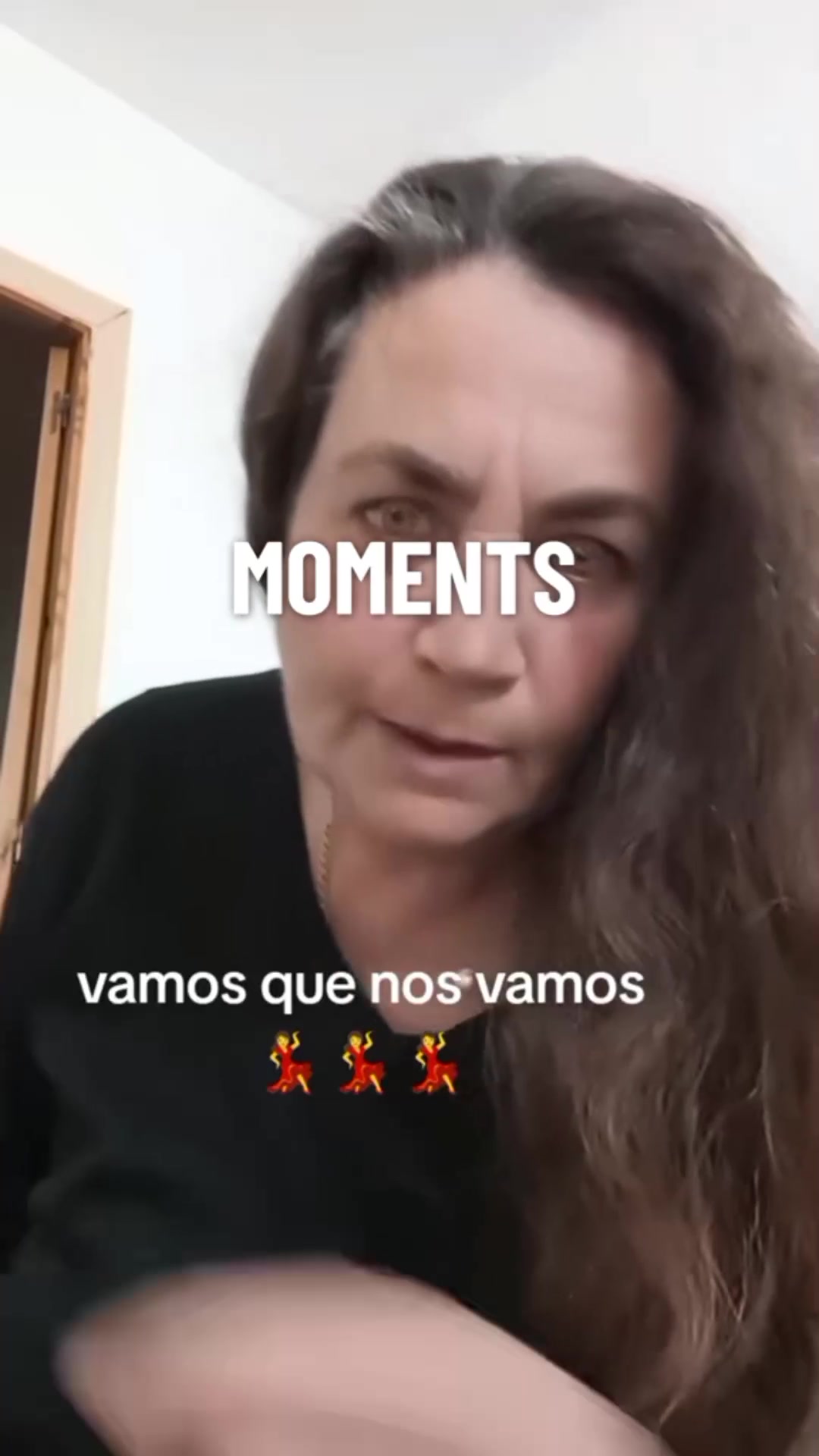 @Marga a.s