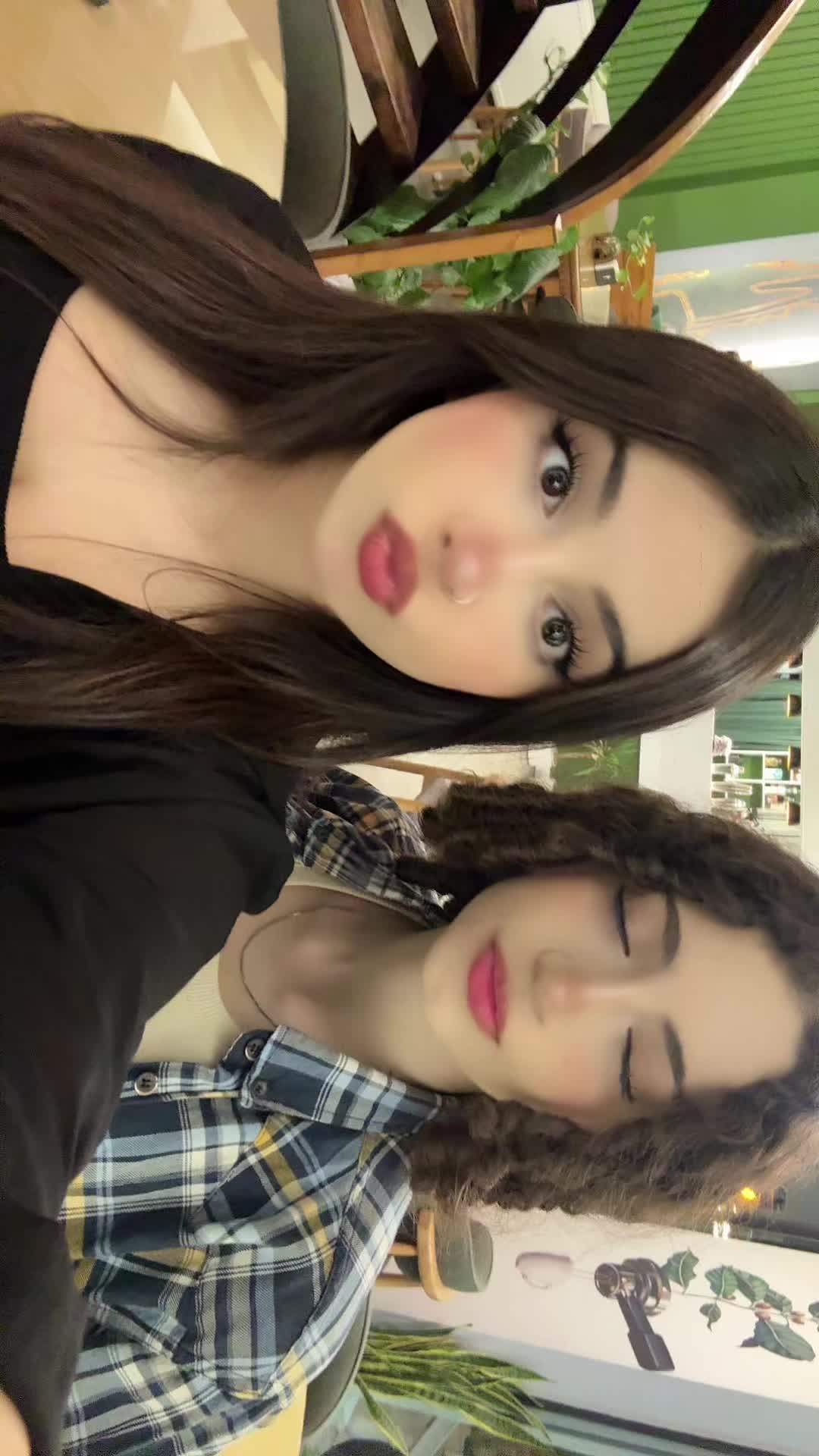 @armitaque