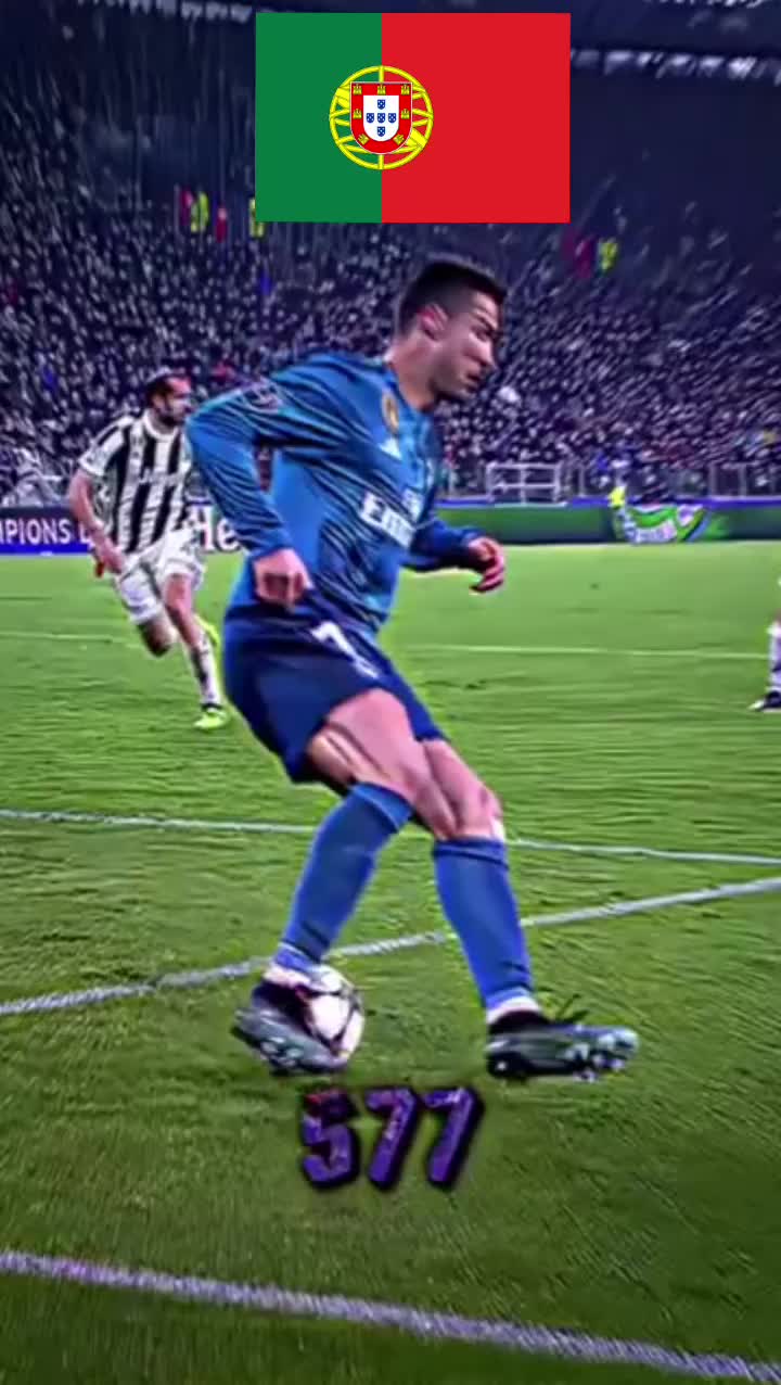 @Bastianou