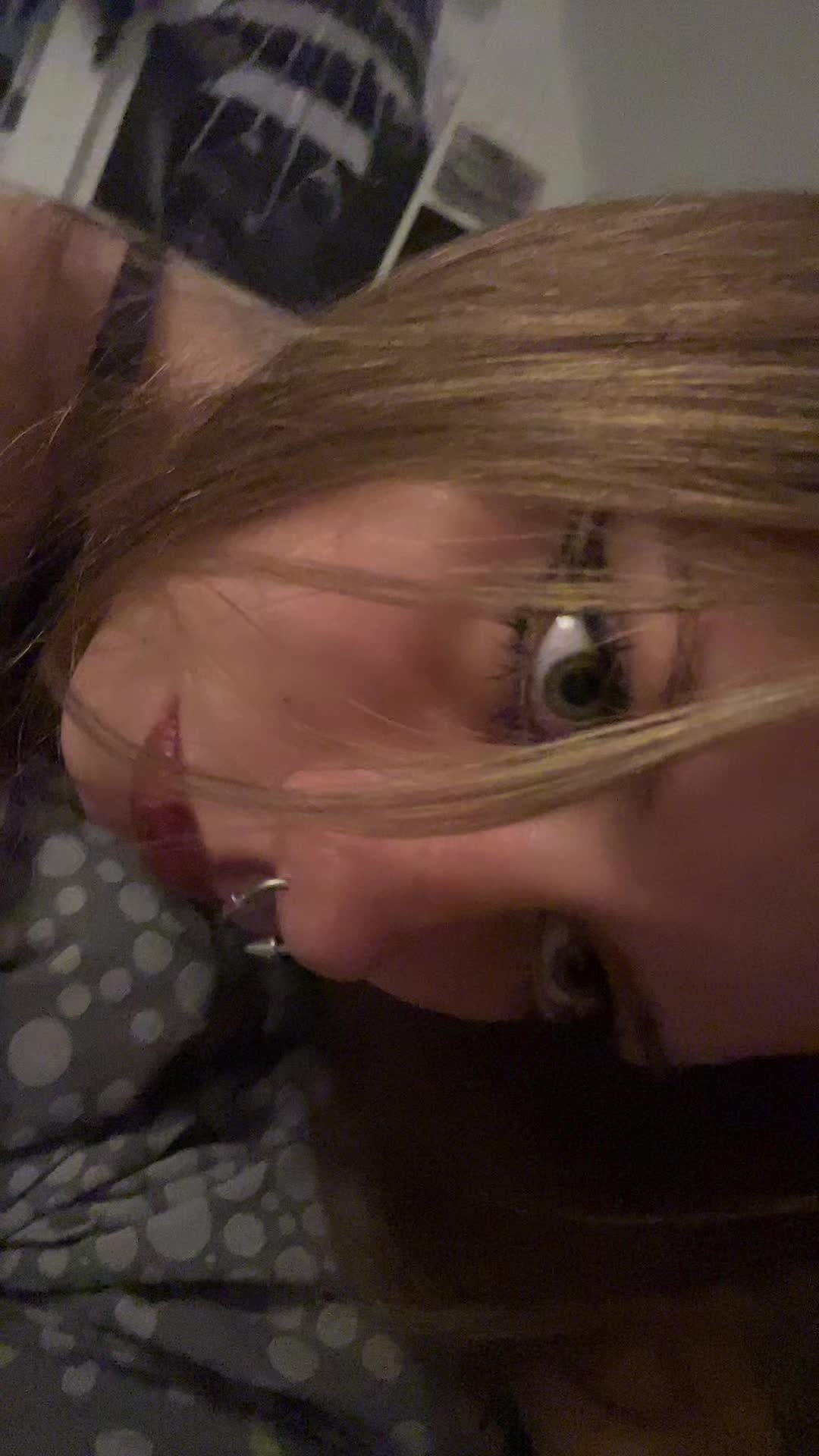 @kanelsnegl