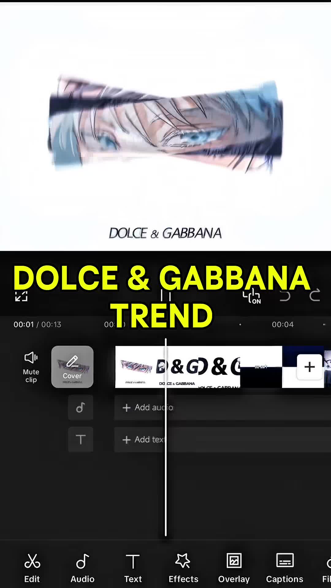 @LatestTrendingCapcuts