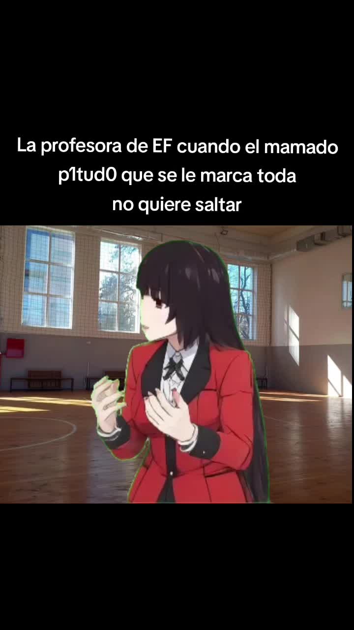 @Mady