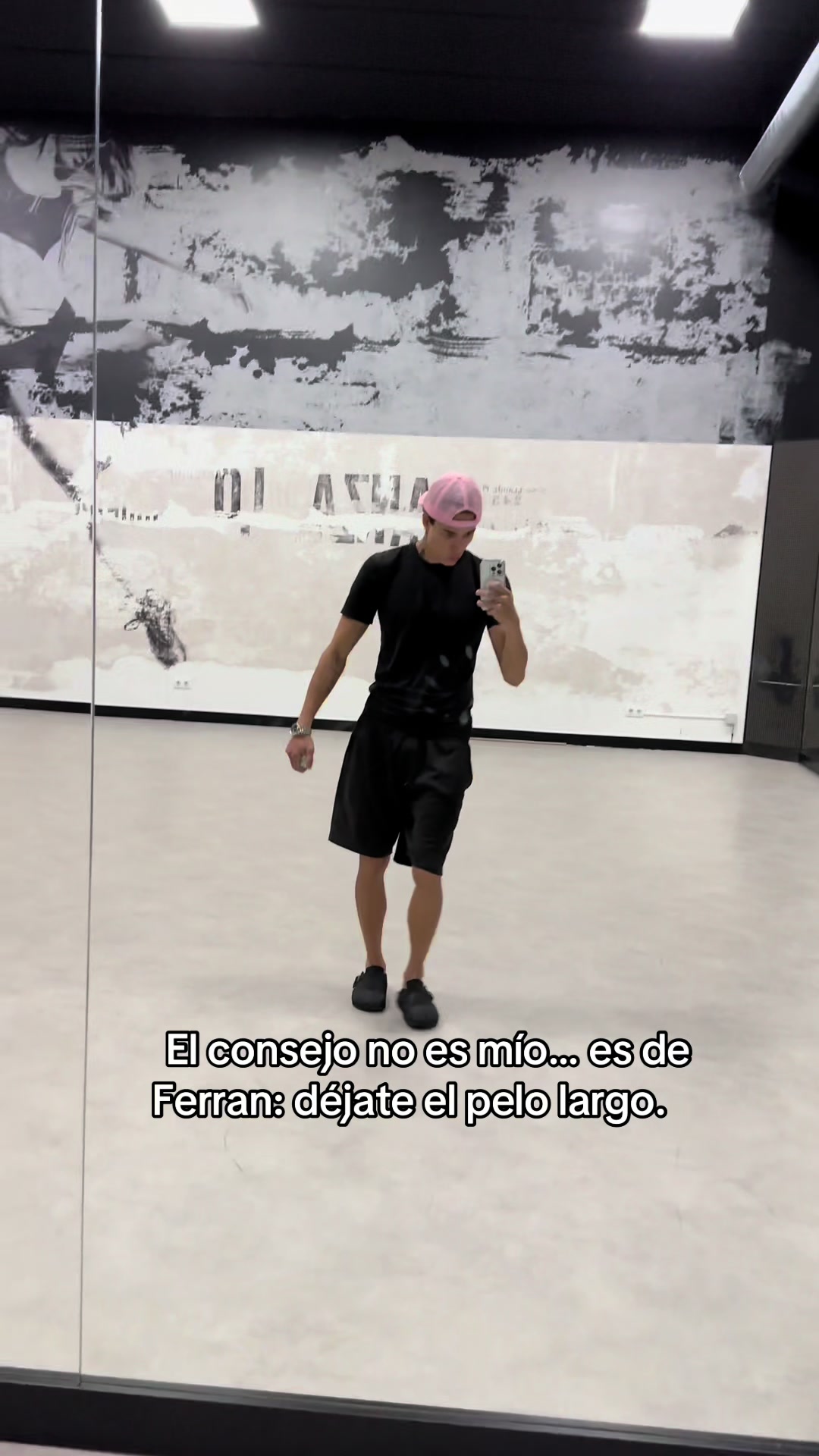 @samueladan_
