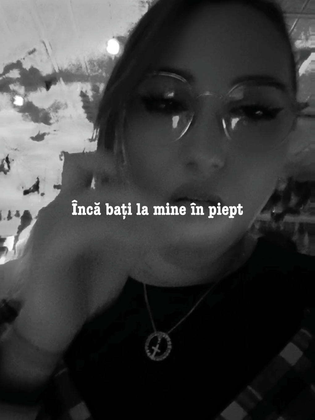 @𝓐𝓭𝓭𝓮 𝓛𝓲𝓷𝓷𝓪