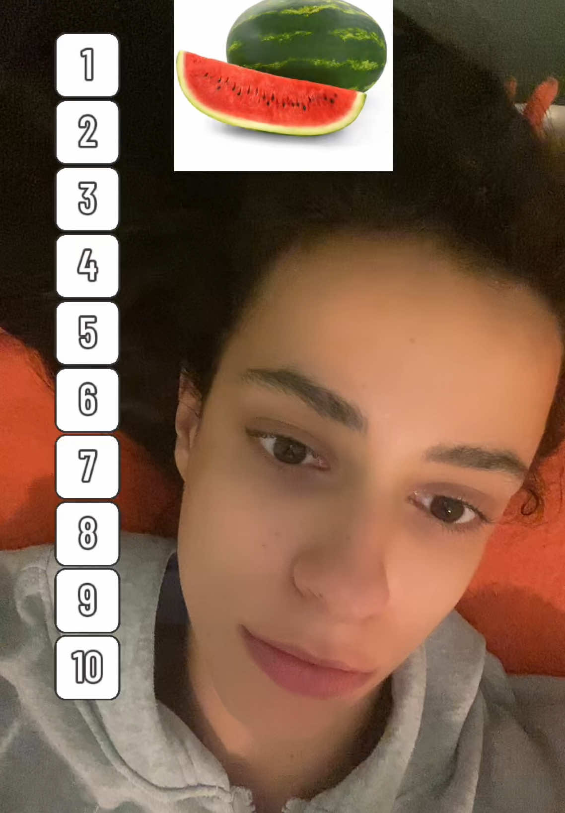 @Anastasia Tsitoura