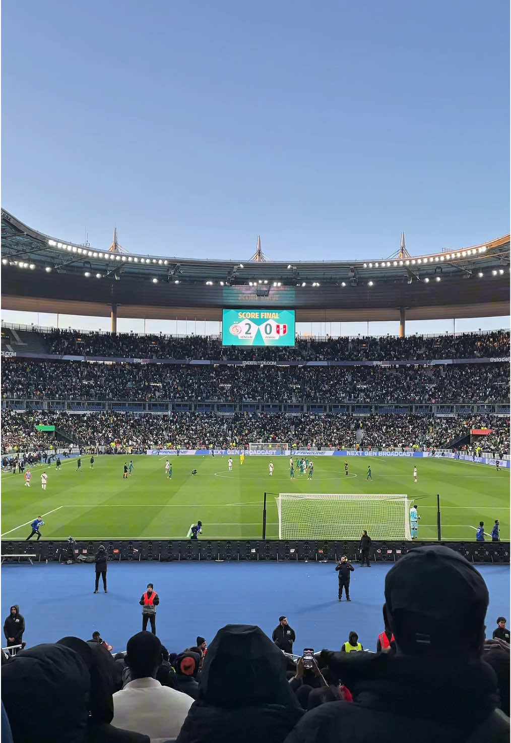 @aby.man&eacute;🇸🇳
