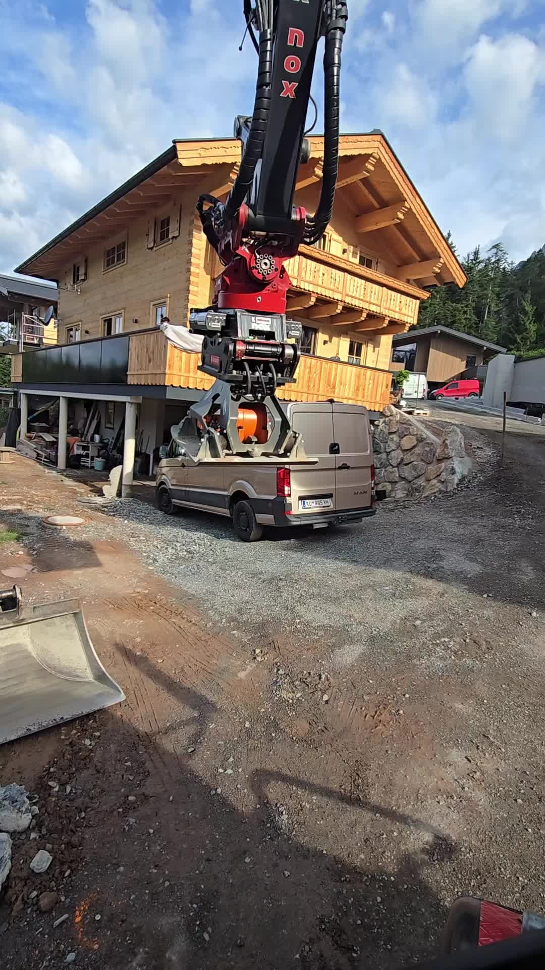@diggerkurt🇦🇹🇦🇹🇦🇹🇦🇹🤟💯
