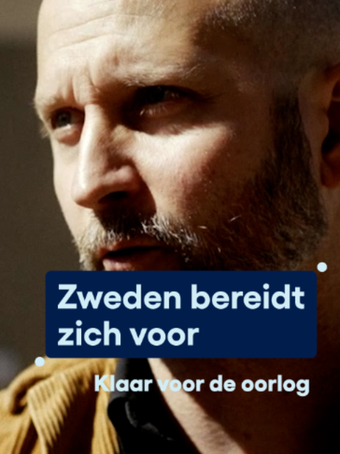 @NTRomroep