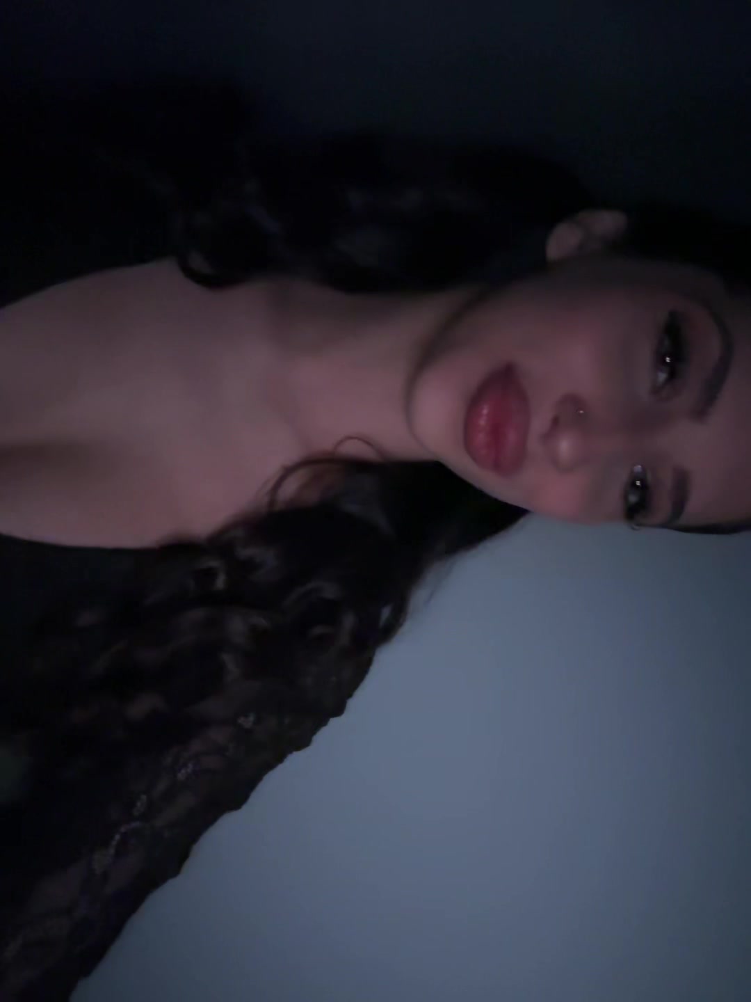 @𝑔𝒾𝓊𝓁𝒾𝒶 𝓏𝒶𝓃𝒾𝓃🫦