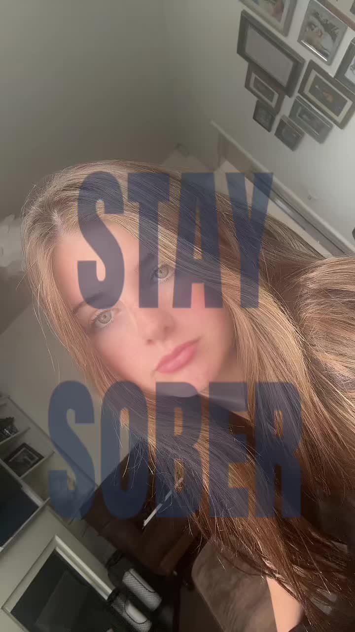 @imogen🎯