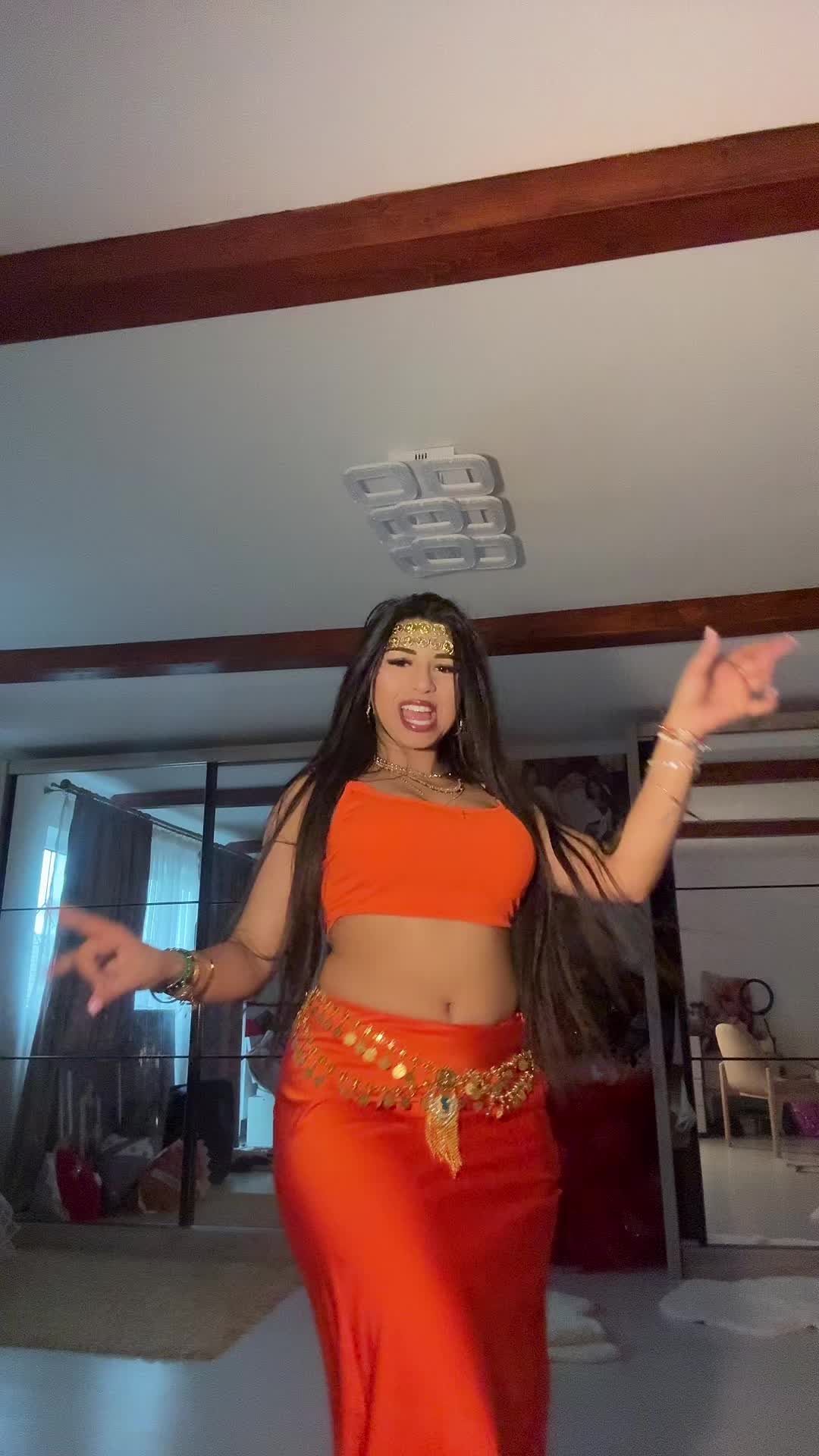 @Maria🇧🇷
