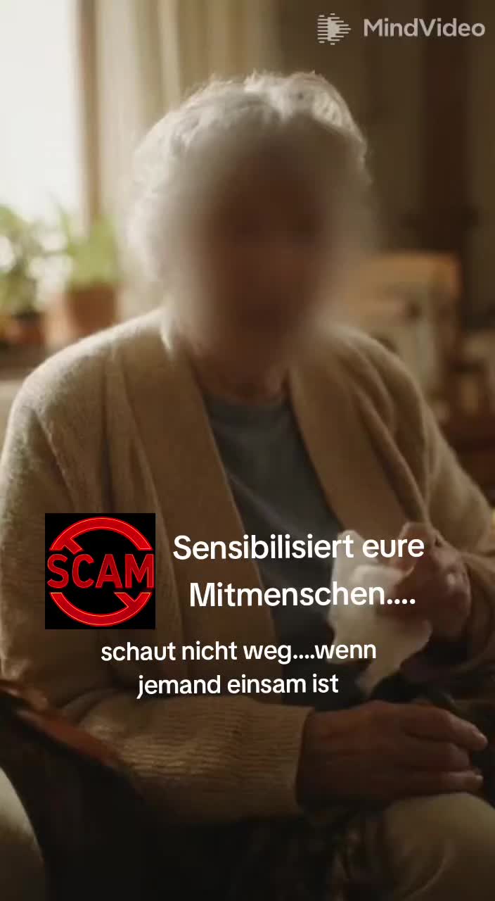 @ღ✶Tia 🩷 Herzmensch✶ღ