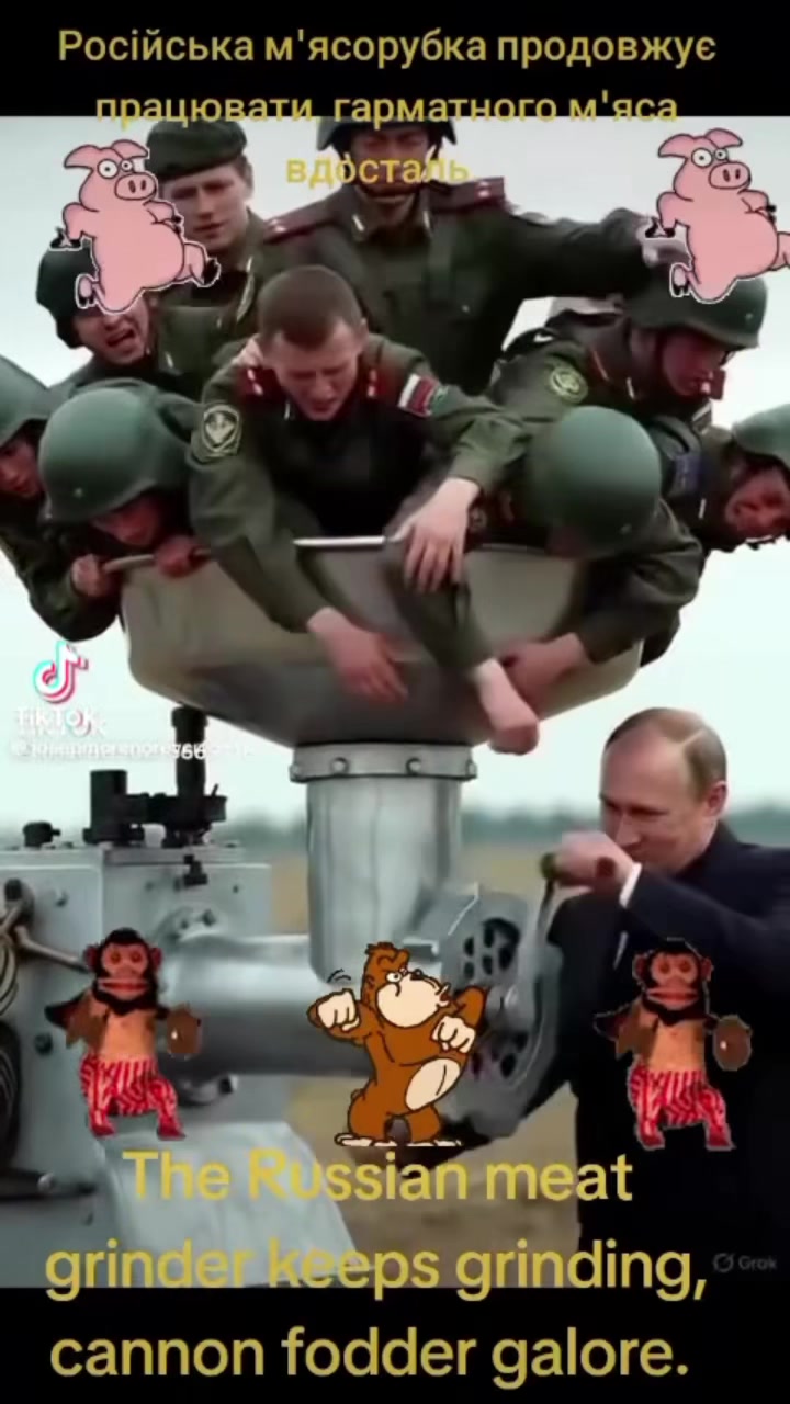 @Ilkka🇫🇮🇺🇦