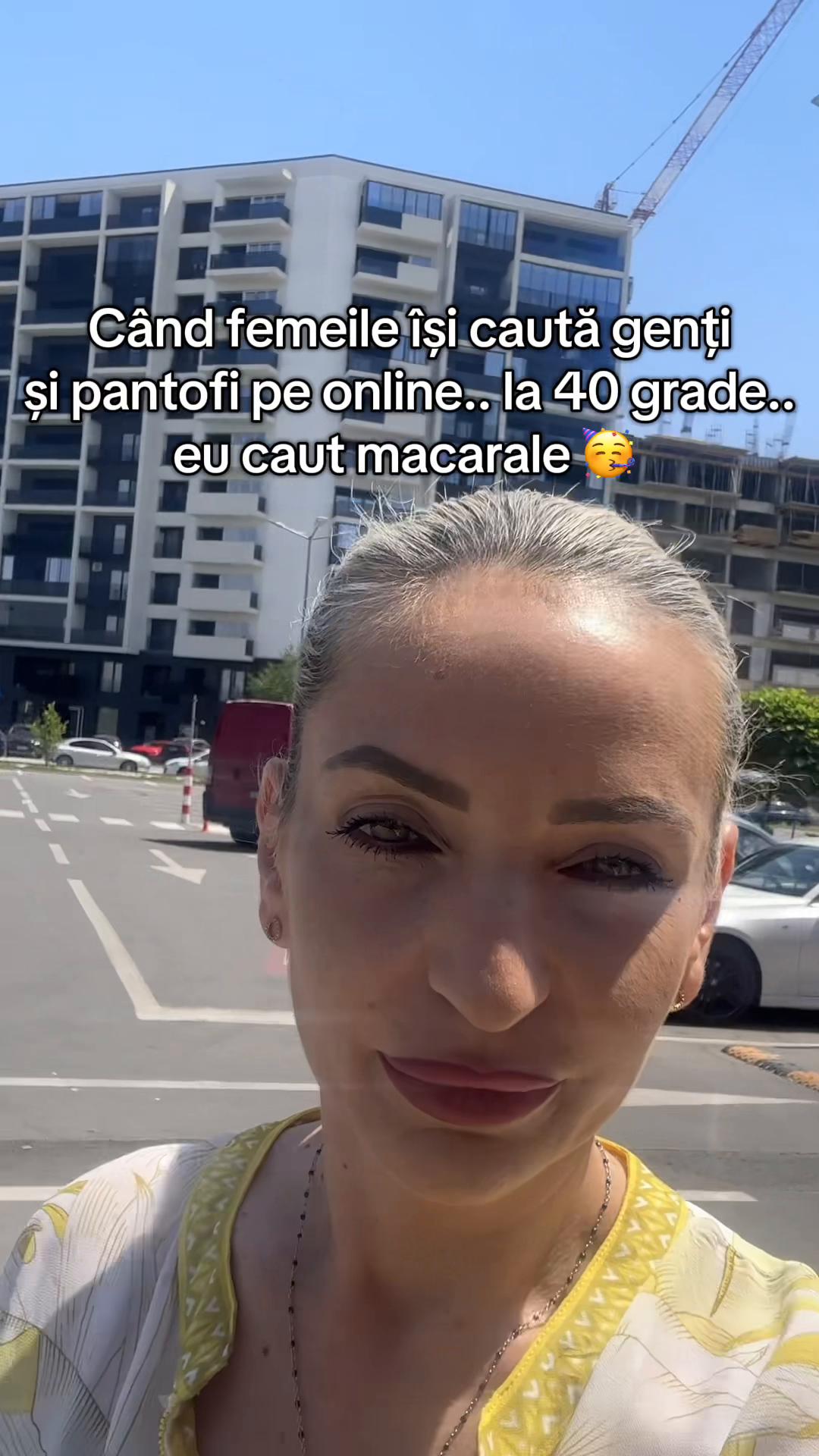 @Oana Vaduva