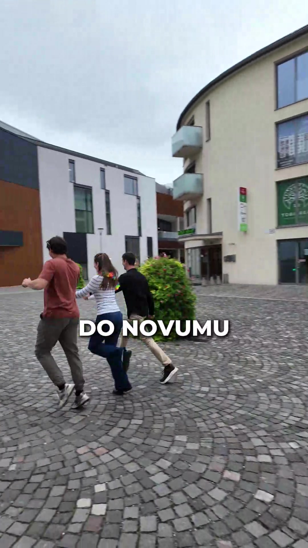 @NOVUM Prešov
