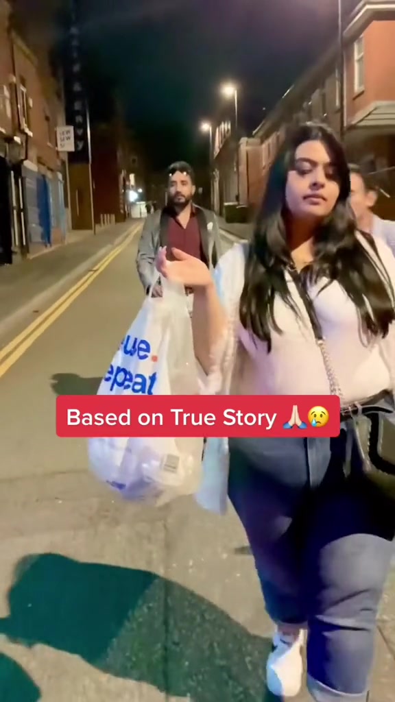@Bash virk official (UK PM🇬🇧)