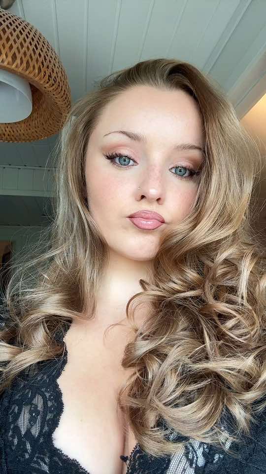@ingvillkonstanse