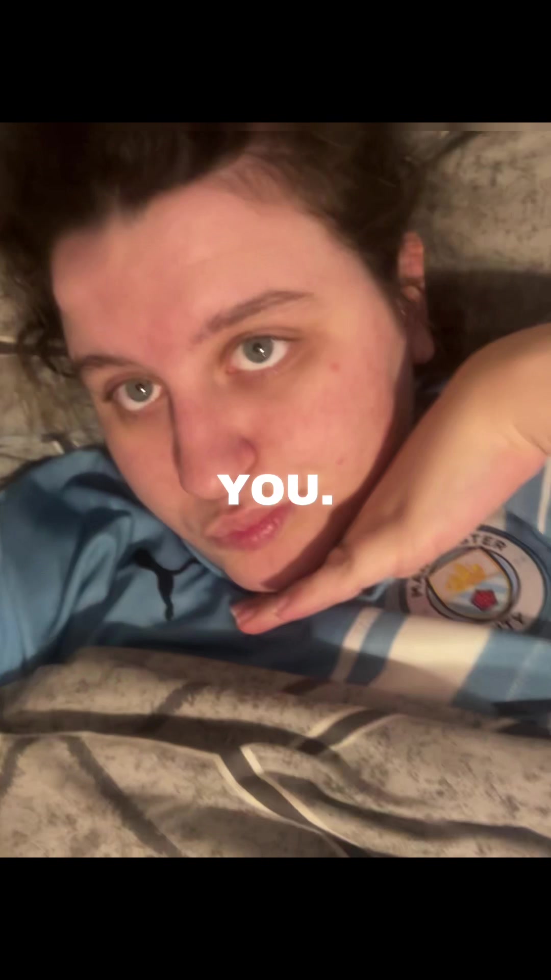 @kelsie.mcmahon4