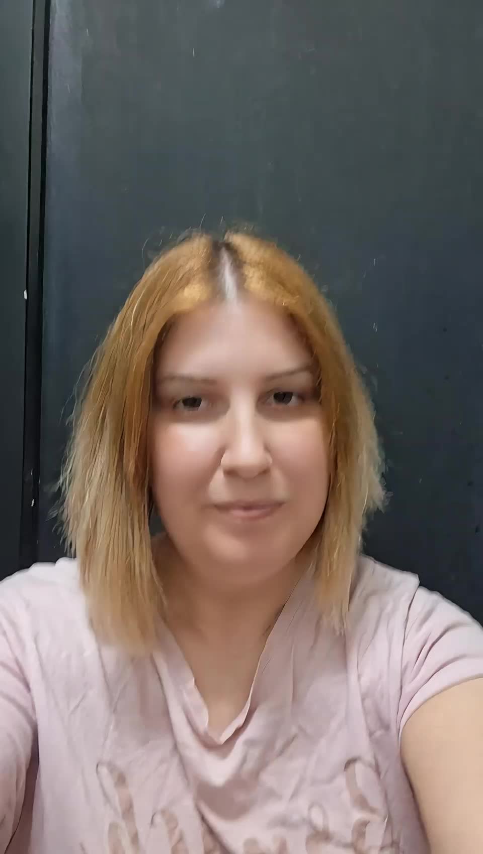@Chiky_Jessy