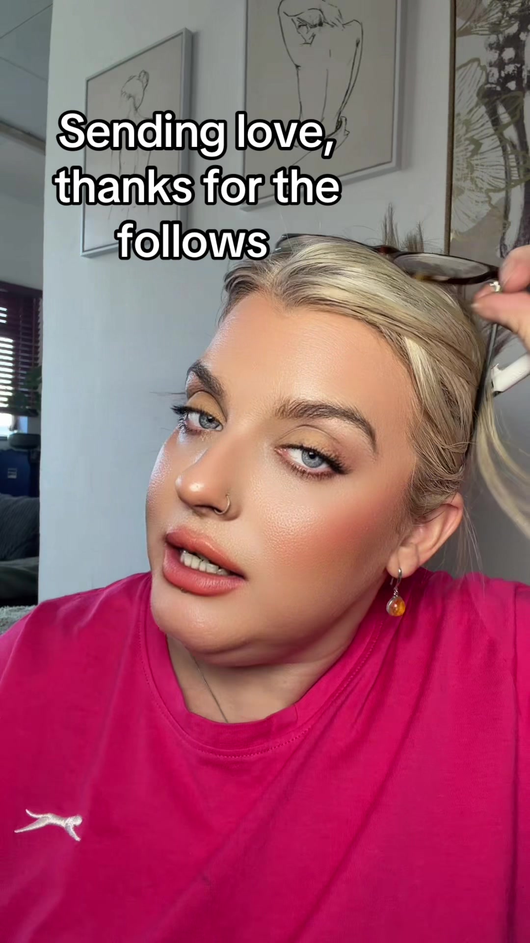 @BethanyBirds-medium