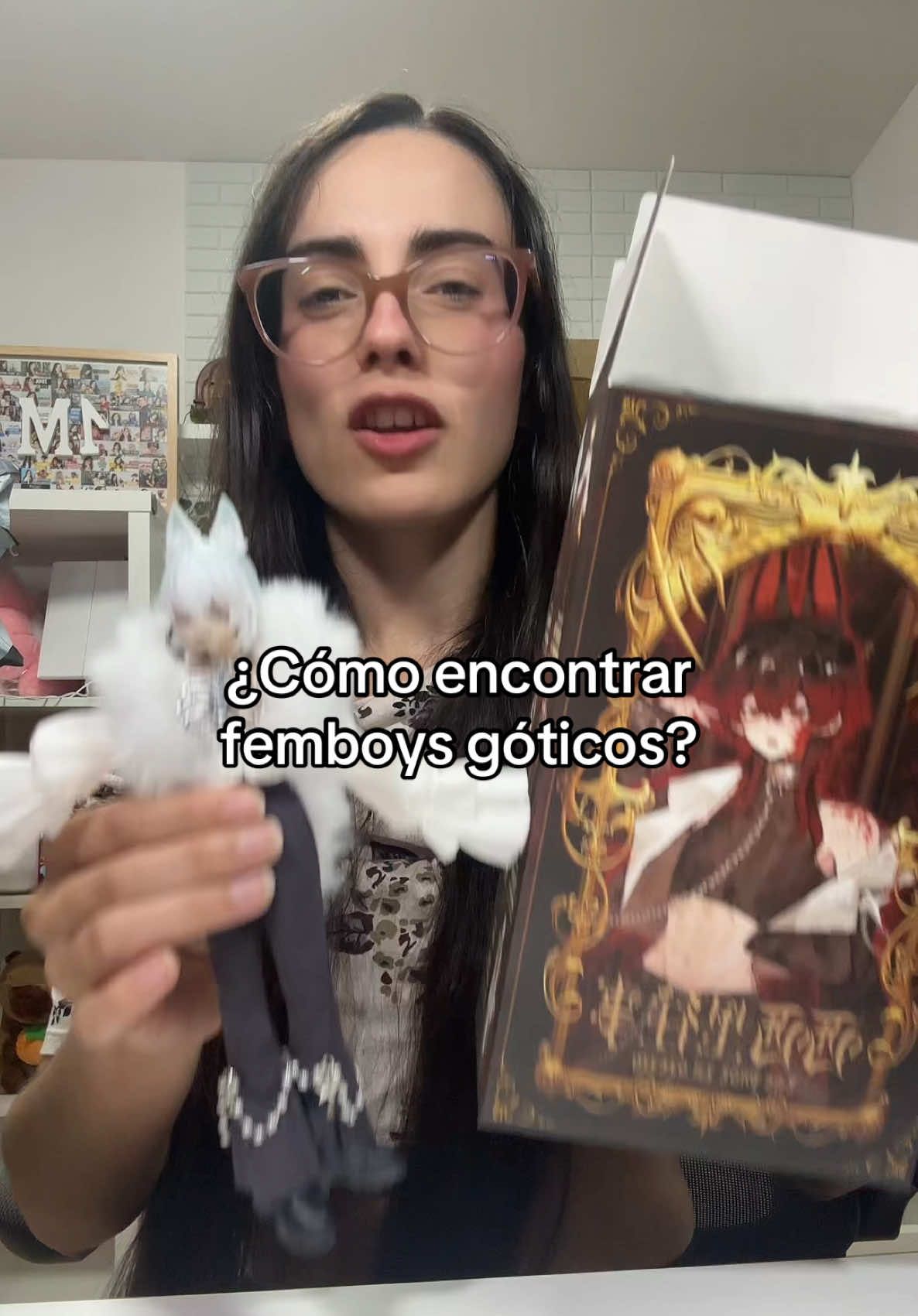 @miree_music