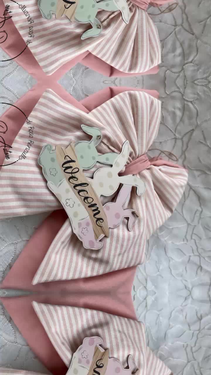 @Rosa Renzullo