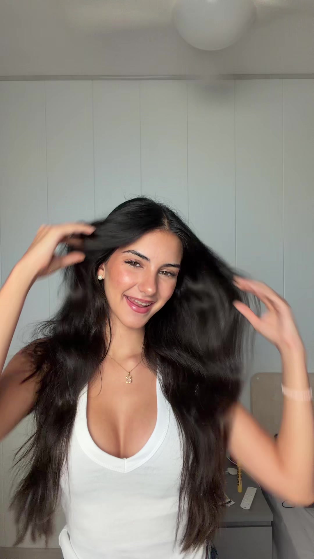 @maariietaa007