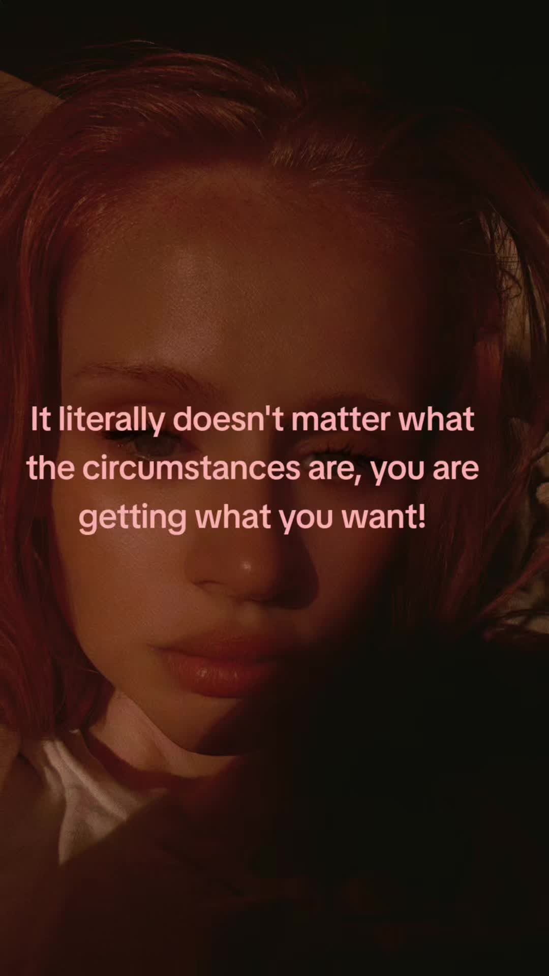 @S A S H A ♡ A Y N A