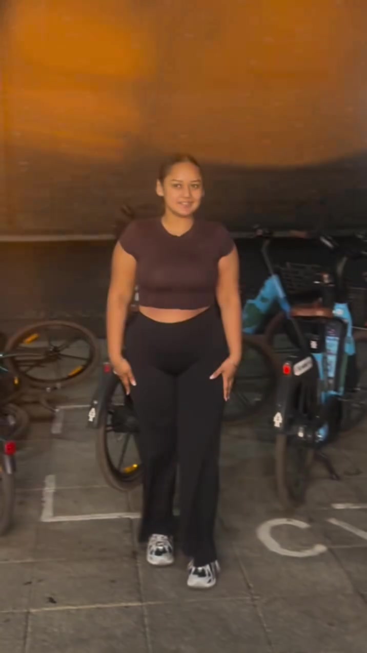 @YashiSandhu