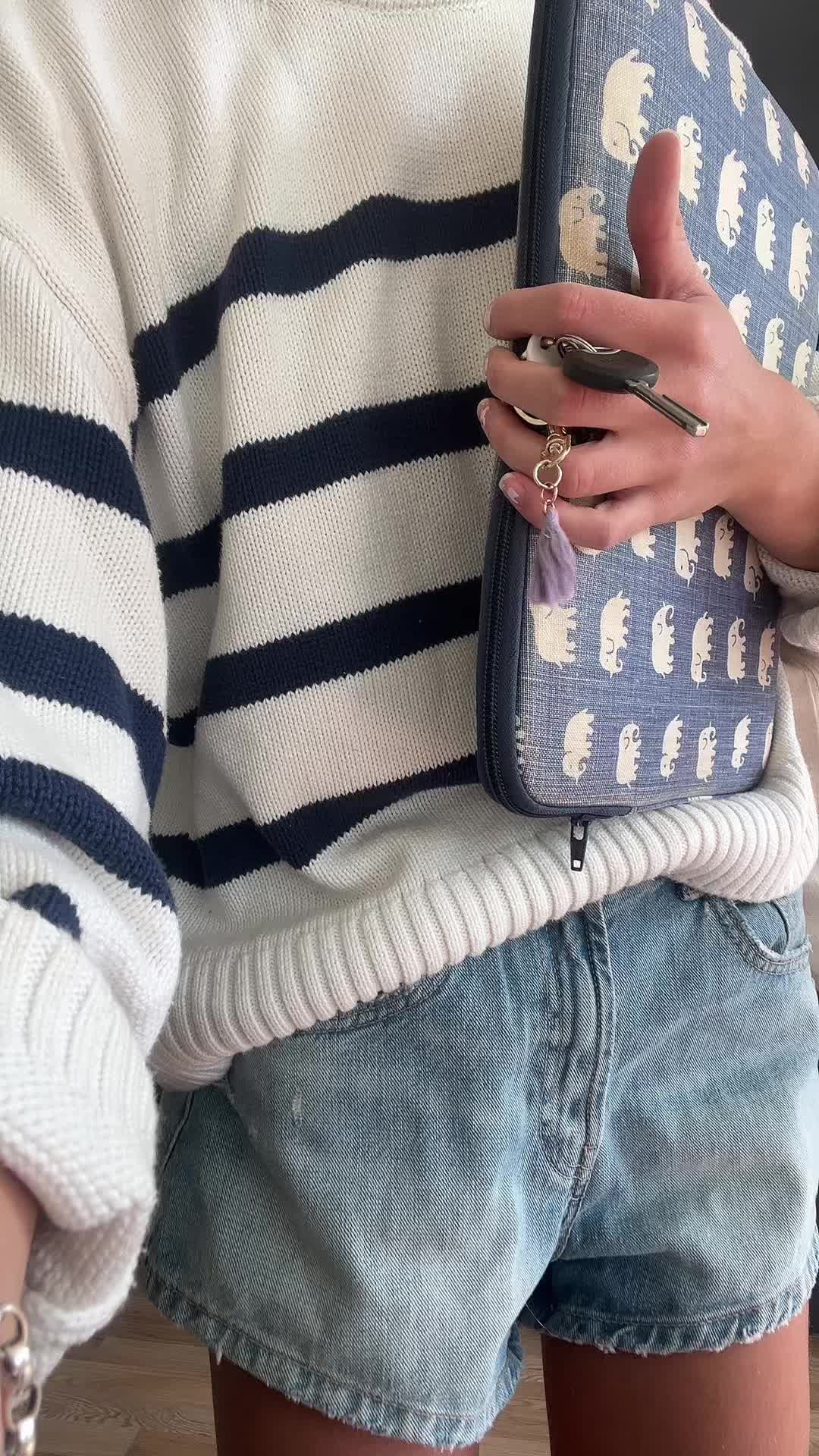 @saga.nyman