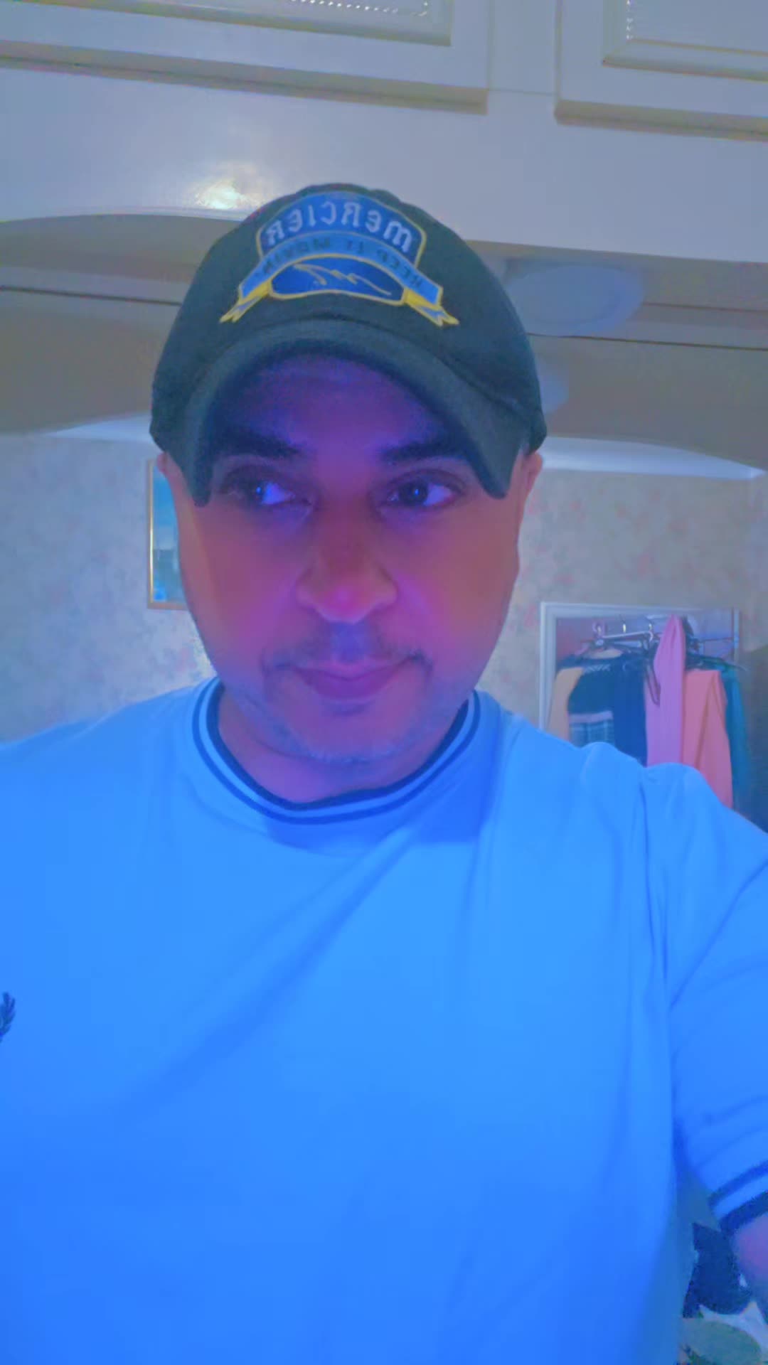 @jayiqbal007007 🇵🇰💘❤️❤️🇵🇰