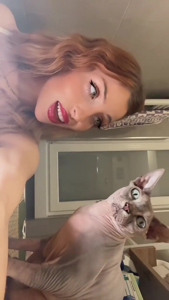 @ludovicaboi