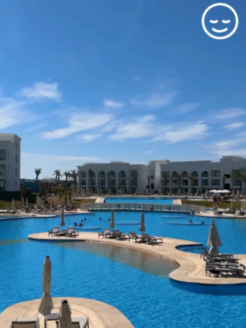 @iTravel Holidays