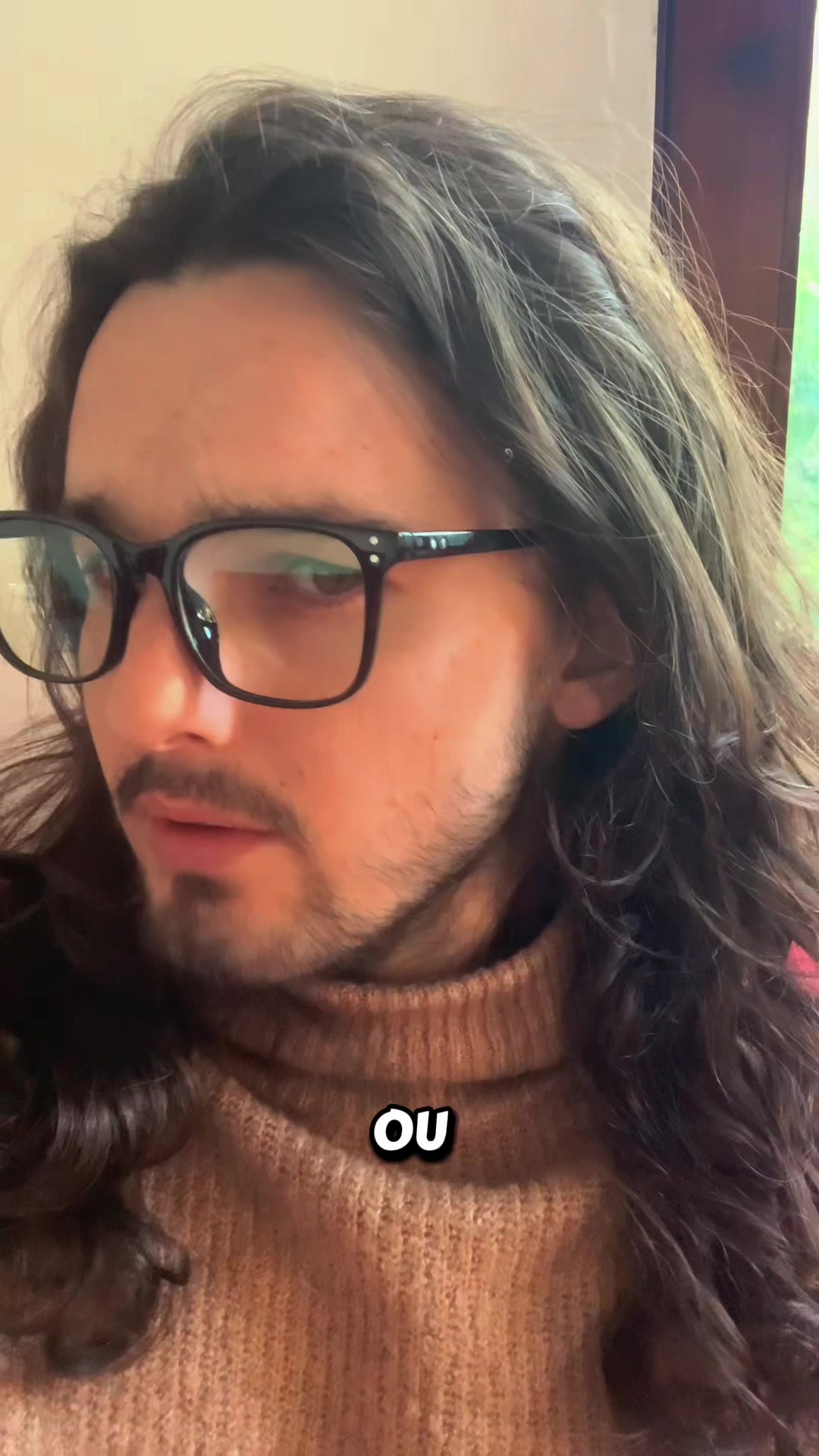 @ikiguyss